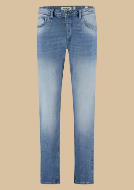 Circle of Trust Circle of Trust | Jeans | Ray | Straight fit
