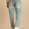 Circle of Trust Circle of Trust | Jeans |Ray | Desert soil