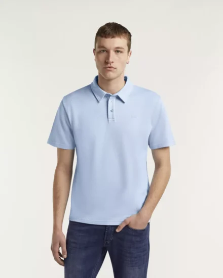 Denham Denham | Rich Polo | Lichtbauw
