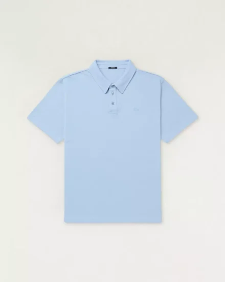 Denham Denham | Rich Polo | Lichtbauw
