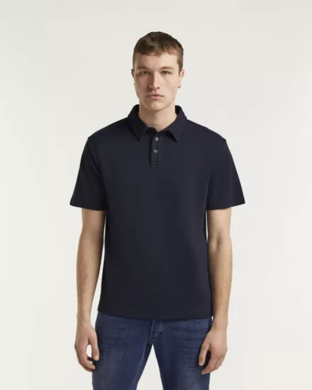 Denham Denham Polo | Rich Polo