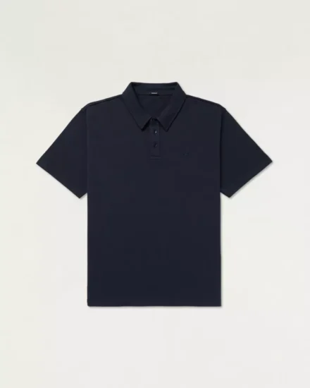 Denham Denham Polo | Rich Polo