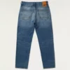 Denham Denham | Jeans | Dagger Vir