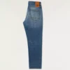 Denham Denham | Jeans | Dagger Vir
