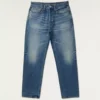 Denham Denham | Jeans | Dagger Vir