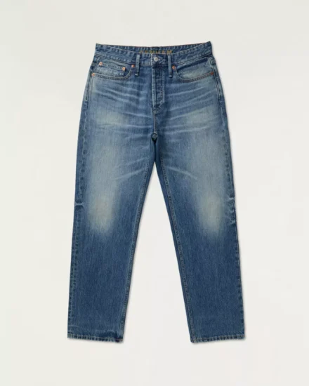 Denham Denham | Jeans | Dagger Vir