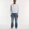 Denham Denham | Jeans | Dagger Vir