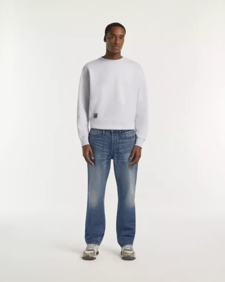 Denham Denham | Jeans | Dagger Vir