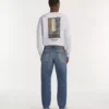 Denham Denham | Jeans | Dagger Vir