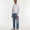 Denham Denham | Jeans | Dagger Vir