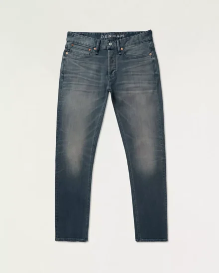 Denham Denham | Jeans | Razor grey