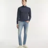 Denham Denham | Jeans | Razor CLWC