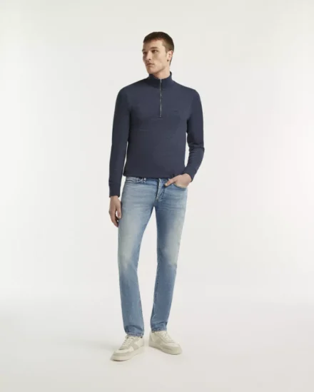 Denham Denham | Jeans | Razor CLWC