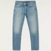 Denham Denham | Jeans | Razor CLWC