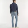 Denham Denham | Jeans | Razor CLWC