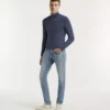 Denham Denham | Jeans | Razor CLWC