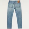 Denham Denham | Jeans | Razor CLWC