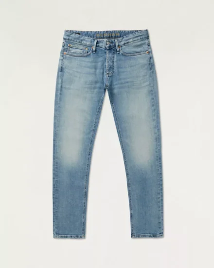 Denham Denham | Jeans | Razor CLWC