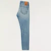 Denham Denham | Jeans | Razor CLWC