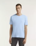 69243