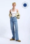 77260