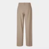 Five Units Five Units | Pantalon | Dena