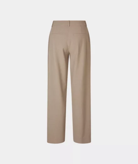 Five Units Five Units | Pantalon | Dena