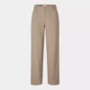 Five Units Five Units | Pantalon | Dena