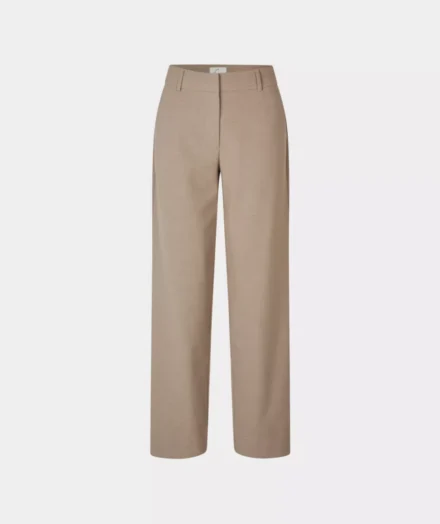 Five Units Five Units | Pantalon | Dena