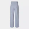 Five Units Five Units | Pantalon | Sophia | Lichtblauw
