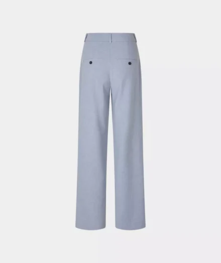 Five Units Five Units | Pantalon | Sophia | Lichtblauw