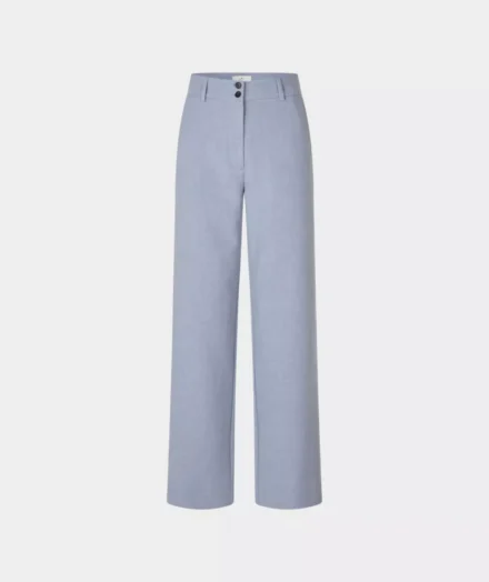 Five Units Five Units | Pantalon | Sophia | Lichtblauw