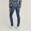 G-Star G-Star | 3301 Skinny Jeans |