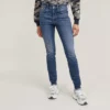 G-Star G-Star | 3301 Skinny Jeans |