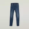 G-Star G-Star | 3301 Skinny Jeans |
