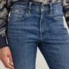 G-Star G-Star | 3301 Skinny Jeans |