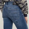 G-Star G-Star | 3301 Skinny Jeans |