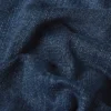 G-Star G-Star | 3301 Skinny Jeans |