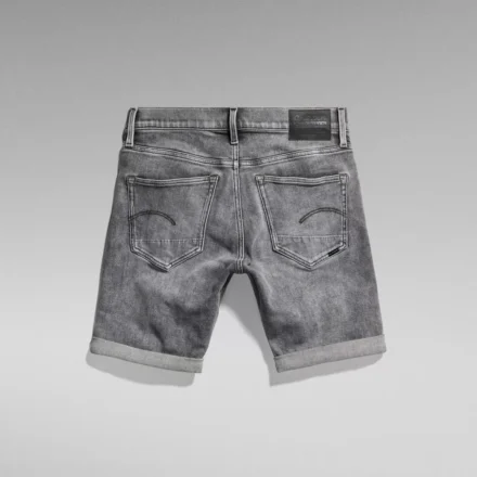 G-Star G-Star | Short | Zwart