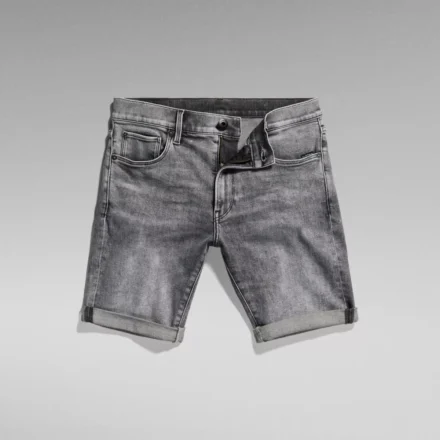 G-Star G-Star | Short | Zwart
