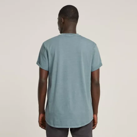 G-Star G-Star | T-shirt | Ronde hals