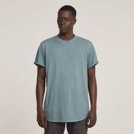 G-Star G-Star | T-shirt | Ronde hals