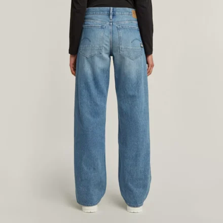 G-Star G-Star | Judee Jeans | Loose Fit