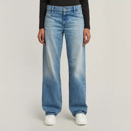 G-Star G-Star | Judee Jeans | Loose Fit