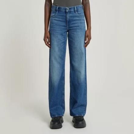 G-Star G-Star | Jeans Judee | Loose Fit
