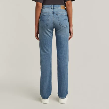 G-Star G-Star | Jeans Strace | Straight Fit