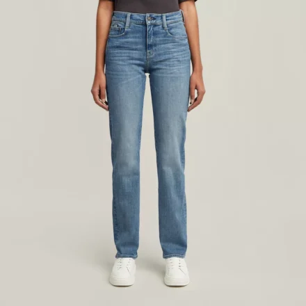 G-Star G-Star | Jeans Strace | Straight Fit