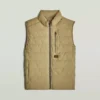 G-Star G-Star | Bodywarmer | Foundation Liner