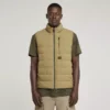 G-Star G-Star | Bodywarmer | Foundation Liner