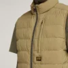 G-Star G-Star | Bodywarmer | Foundation Liner